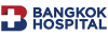 Bangkok Hospital