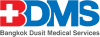 Bangkok Dusit Medical Services