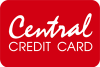 Central Credit Card