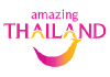 Amazing Thailand