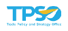 Trade Policy and Strategy Office