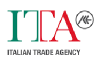 Italian Trade Agency