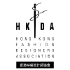 Hong Kong Fashion Designers Association