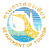 Department of Tourism