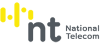 National Telecom