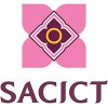 Sacict