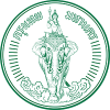 Bangkok Metropolitan Administration