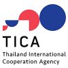 Thailand International Cooperation Agency