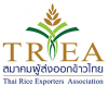 Thai Rice Exporters Association